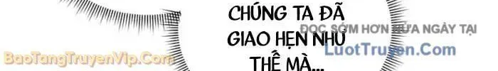 Trang 103