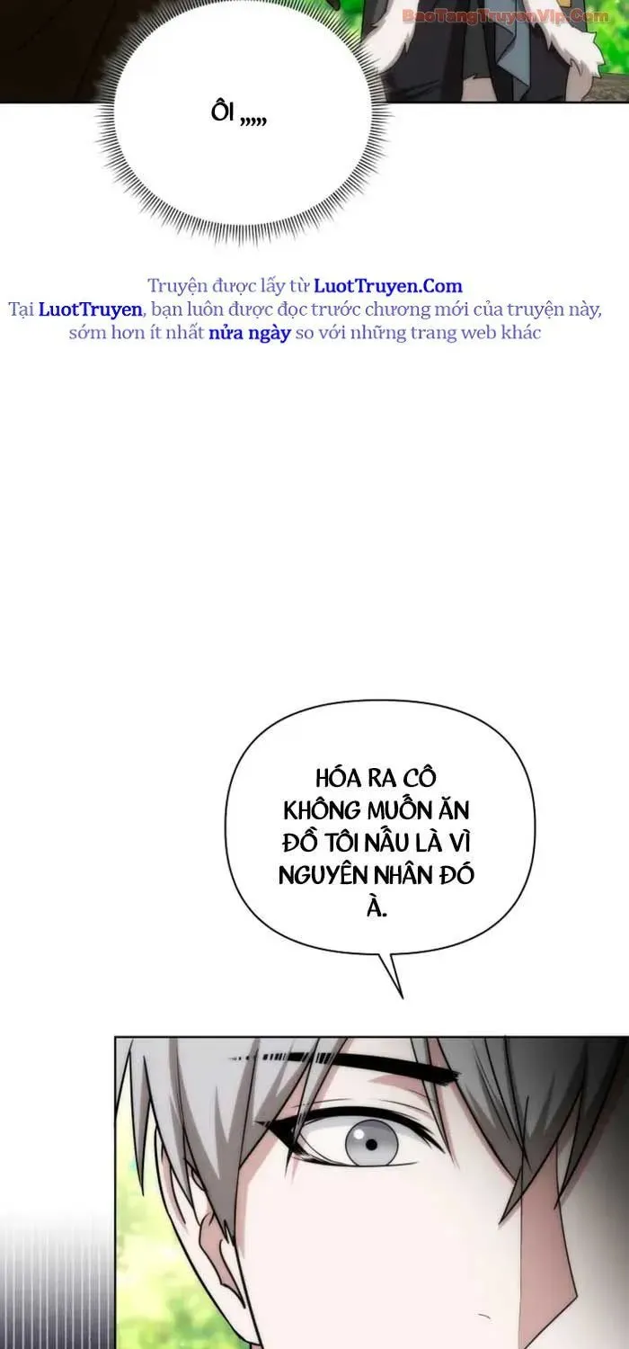 Trang 110