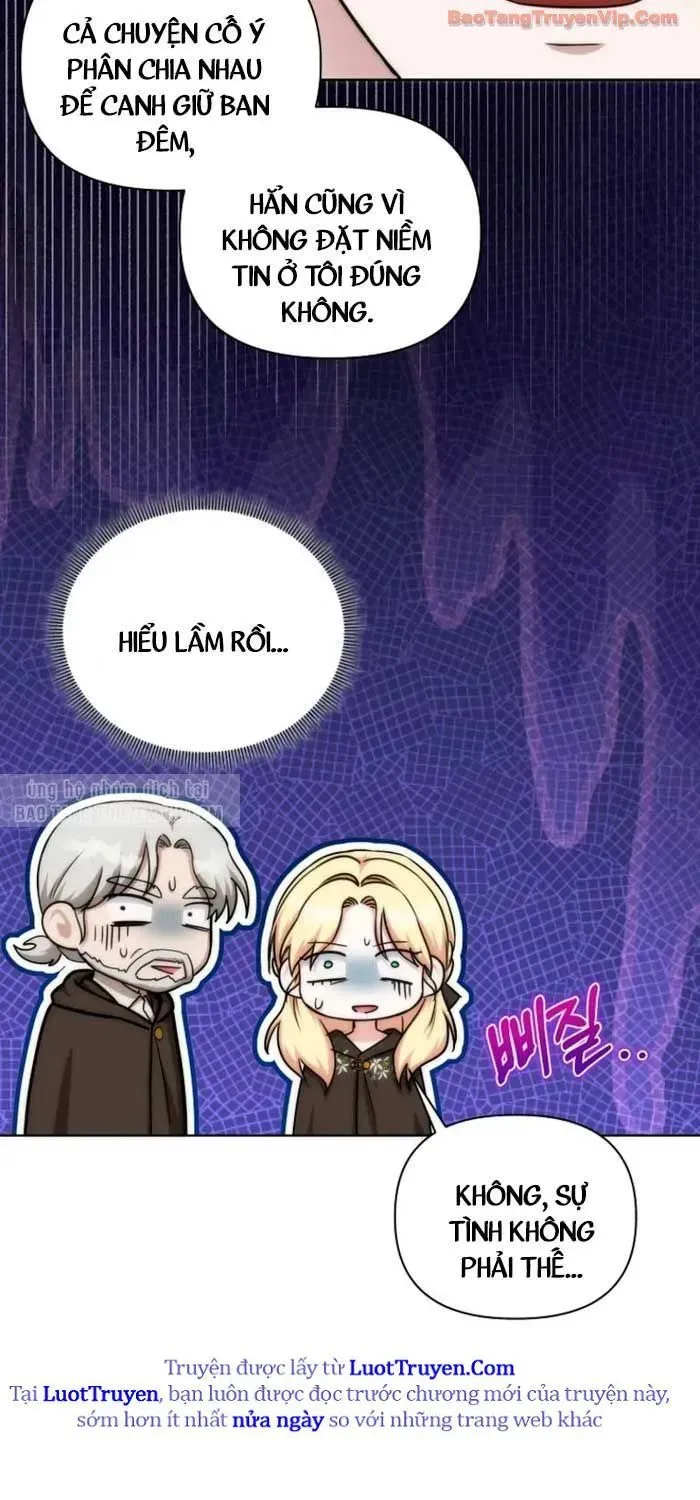 Trang 112