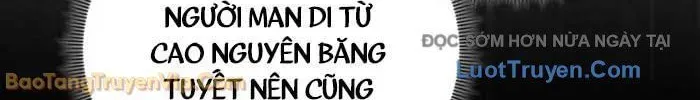 Trang 115