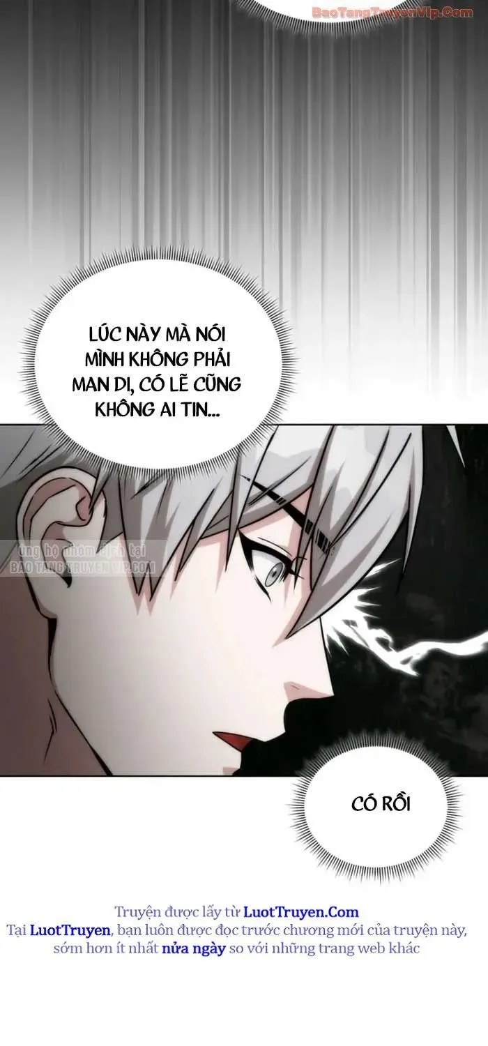 Trang 118