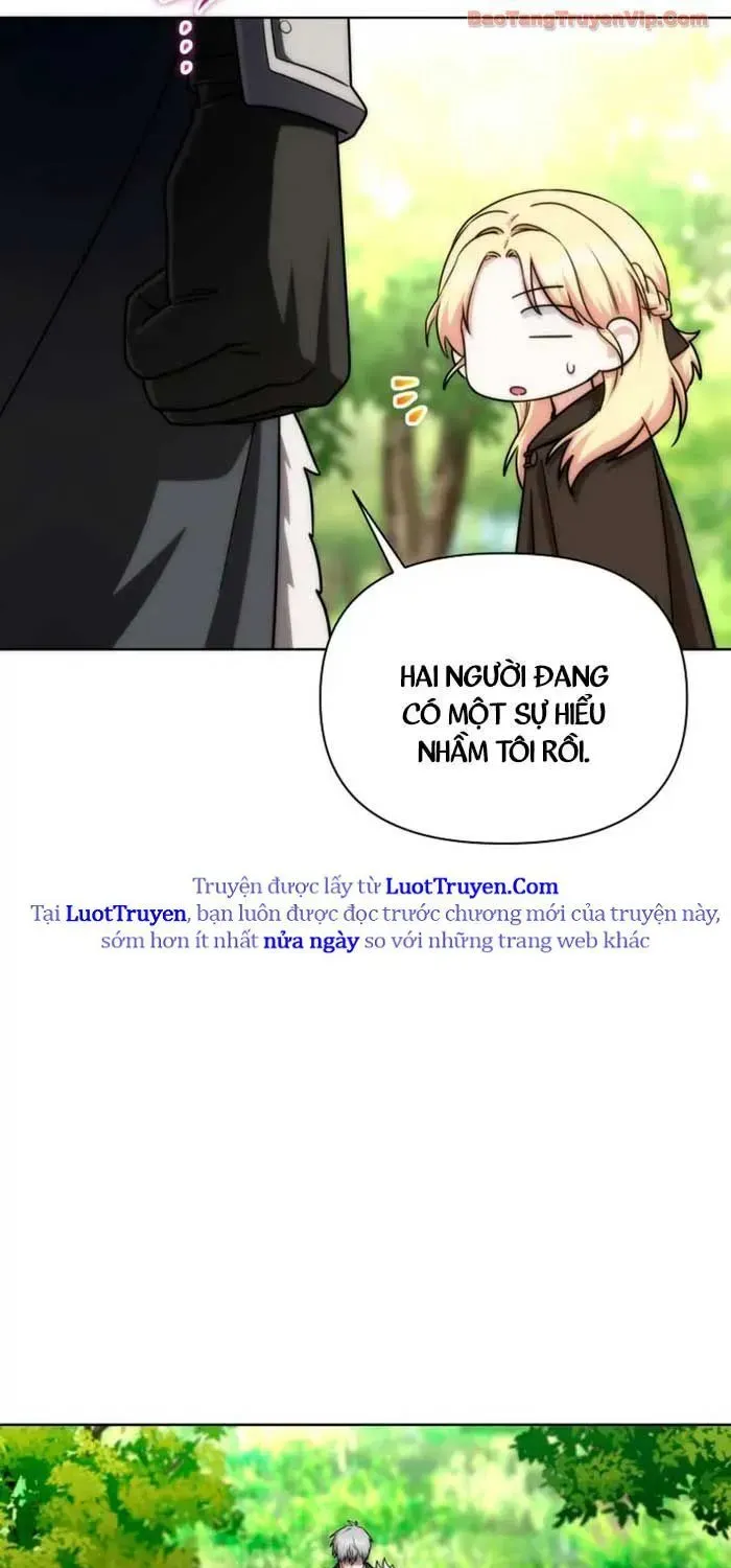Trang 122