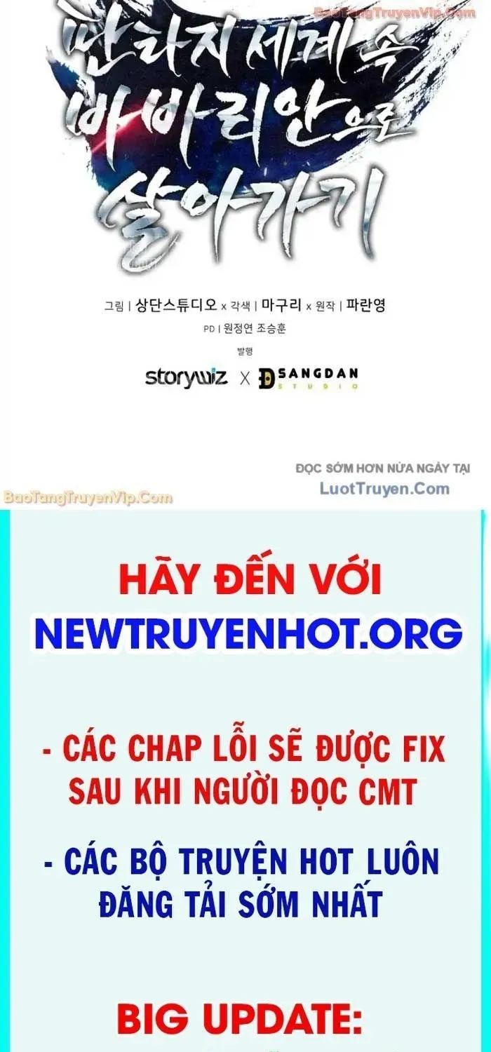 Trang 129