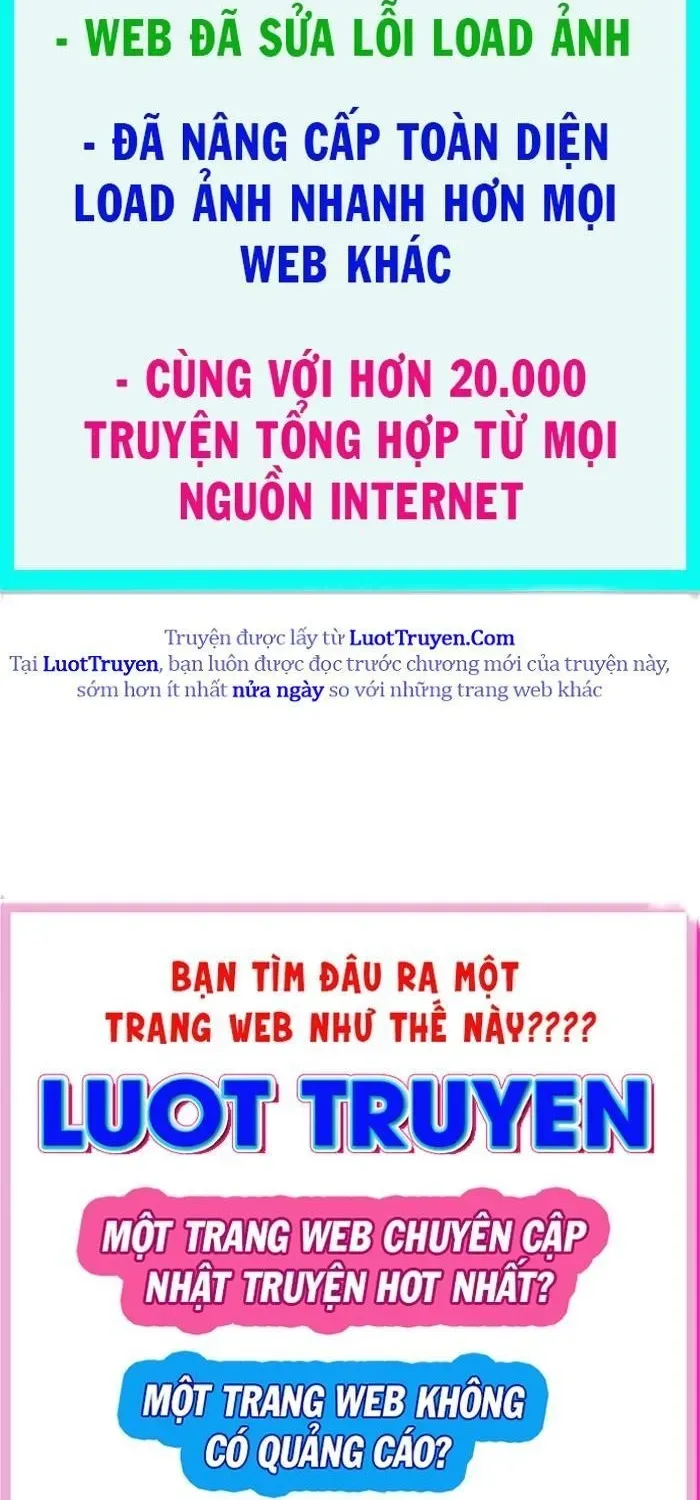 Trang 130