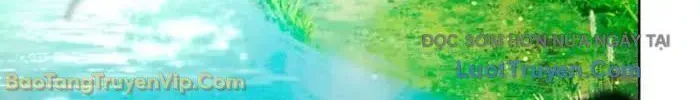 Trang 70