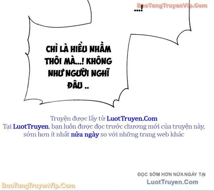 Trang 95