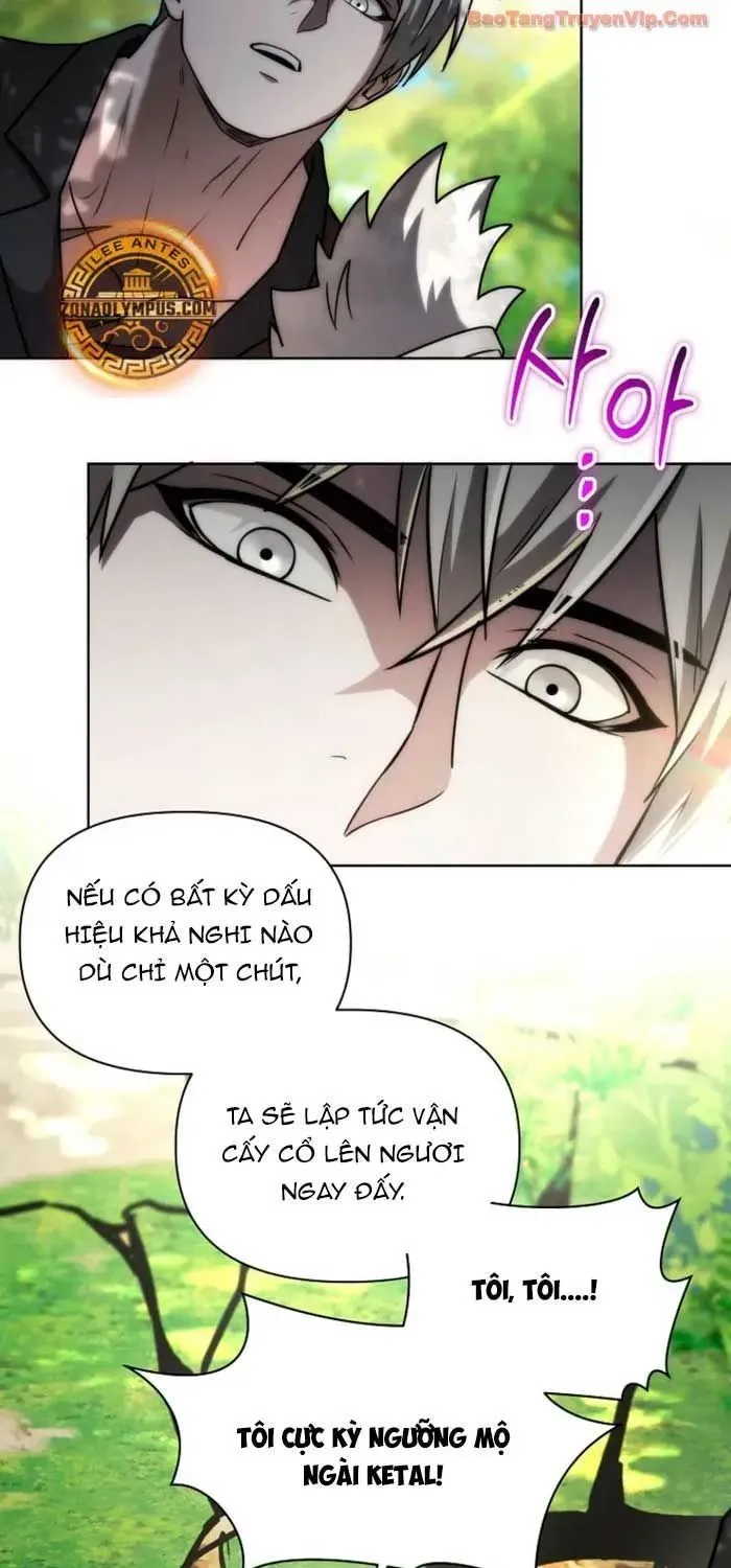 Trang 102