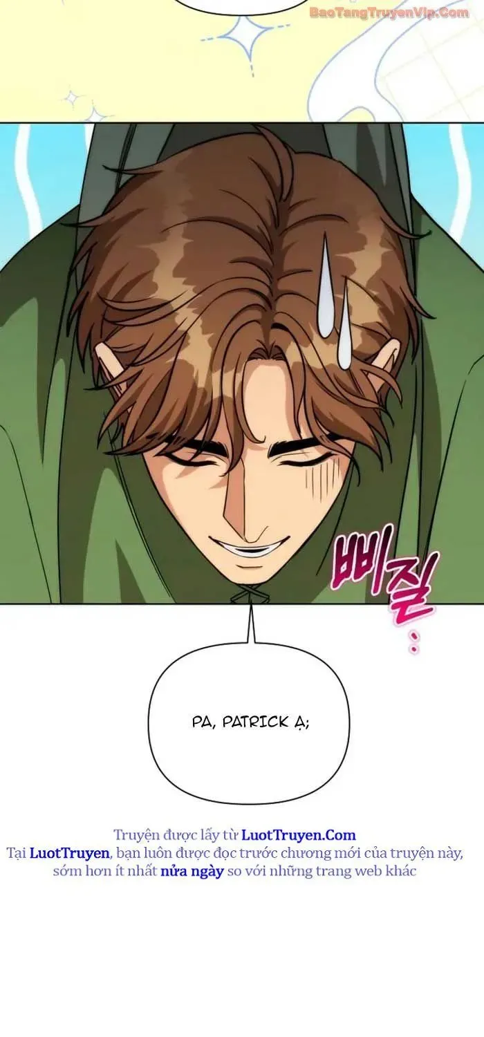 Trang 110