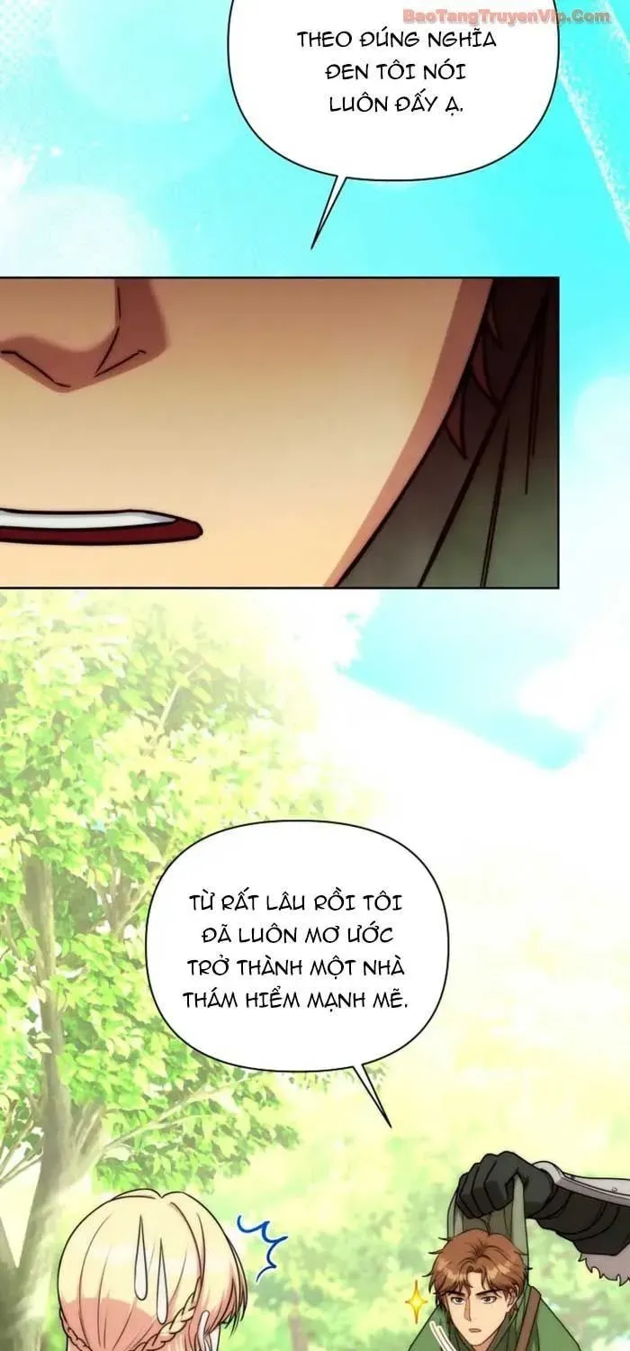 Trang 120