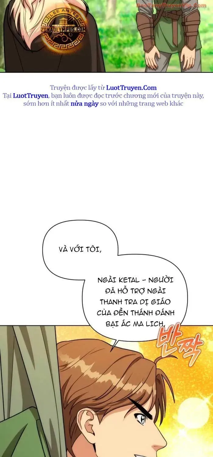 Trang 122
