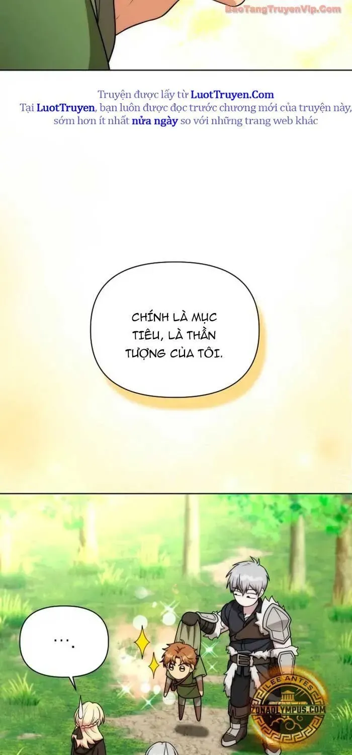 Trang 124