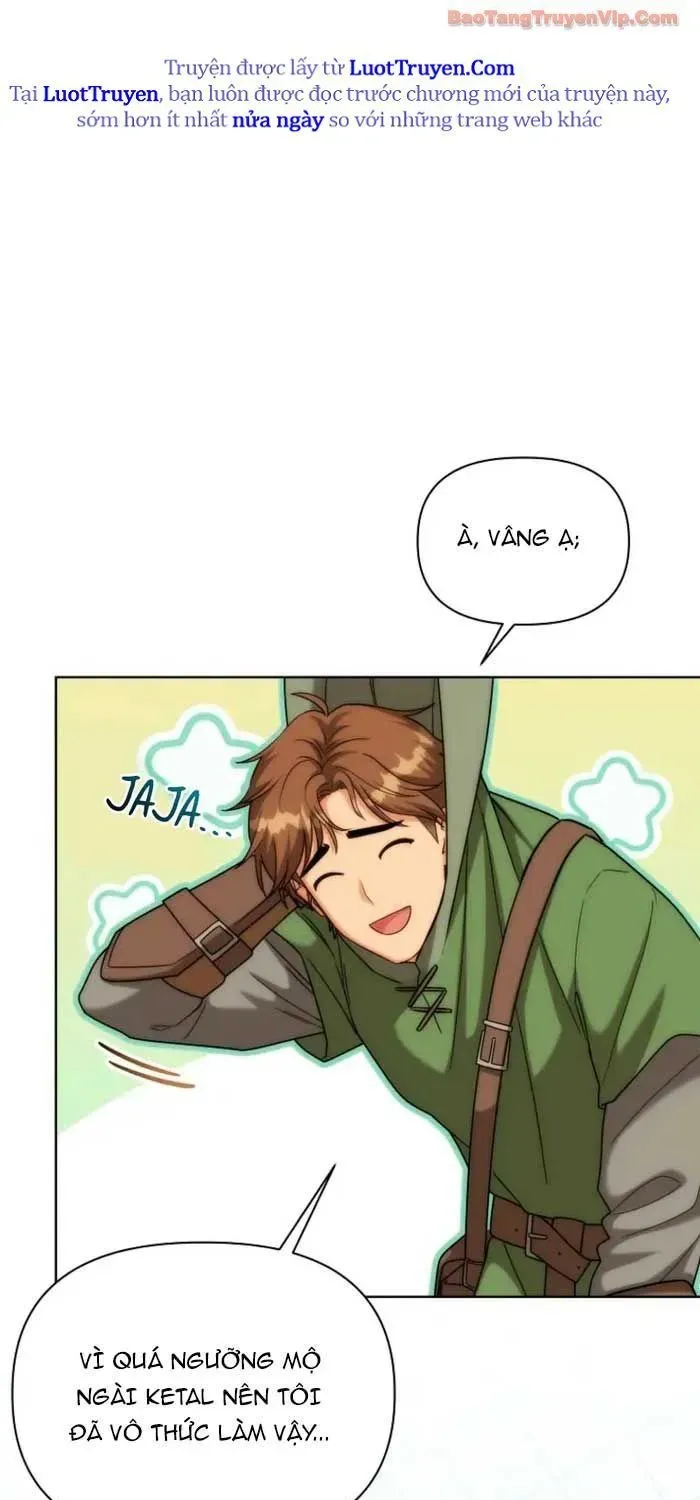 Trang 131