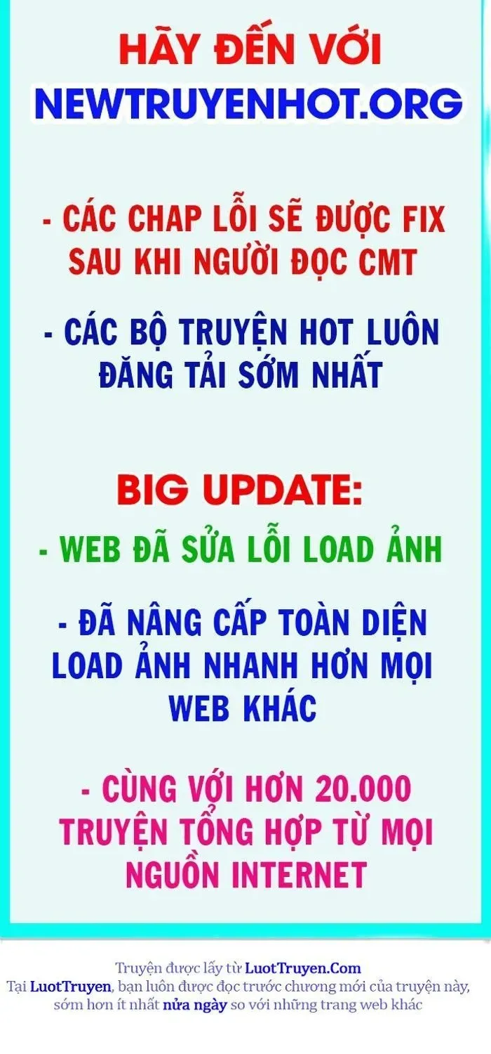 Trang 142