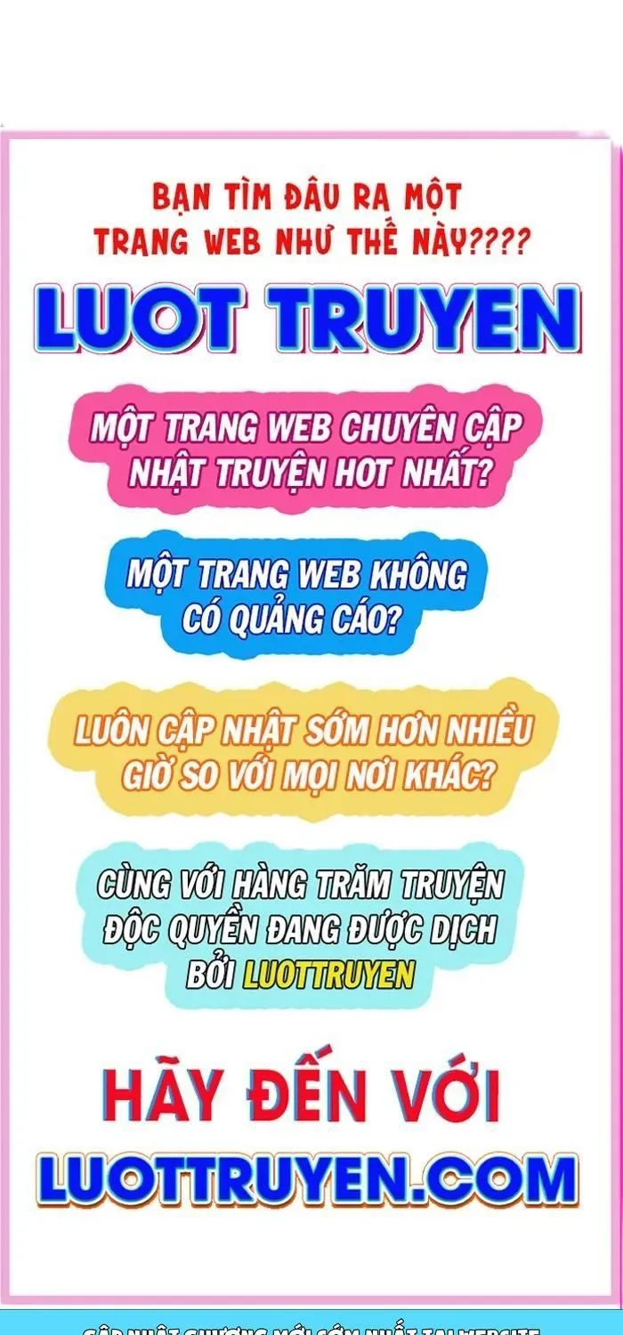 Trang 143
