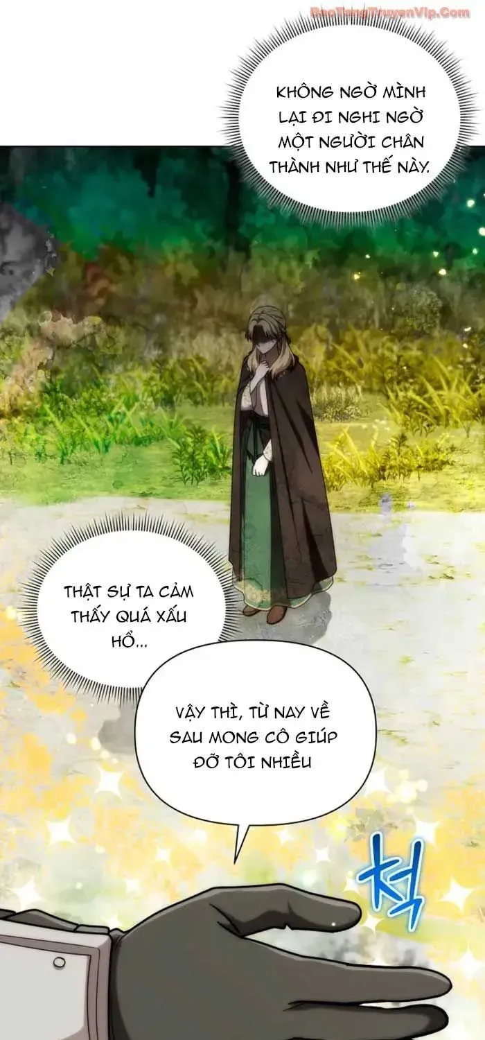 Trang 44