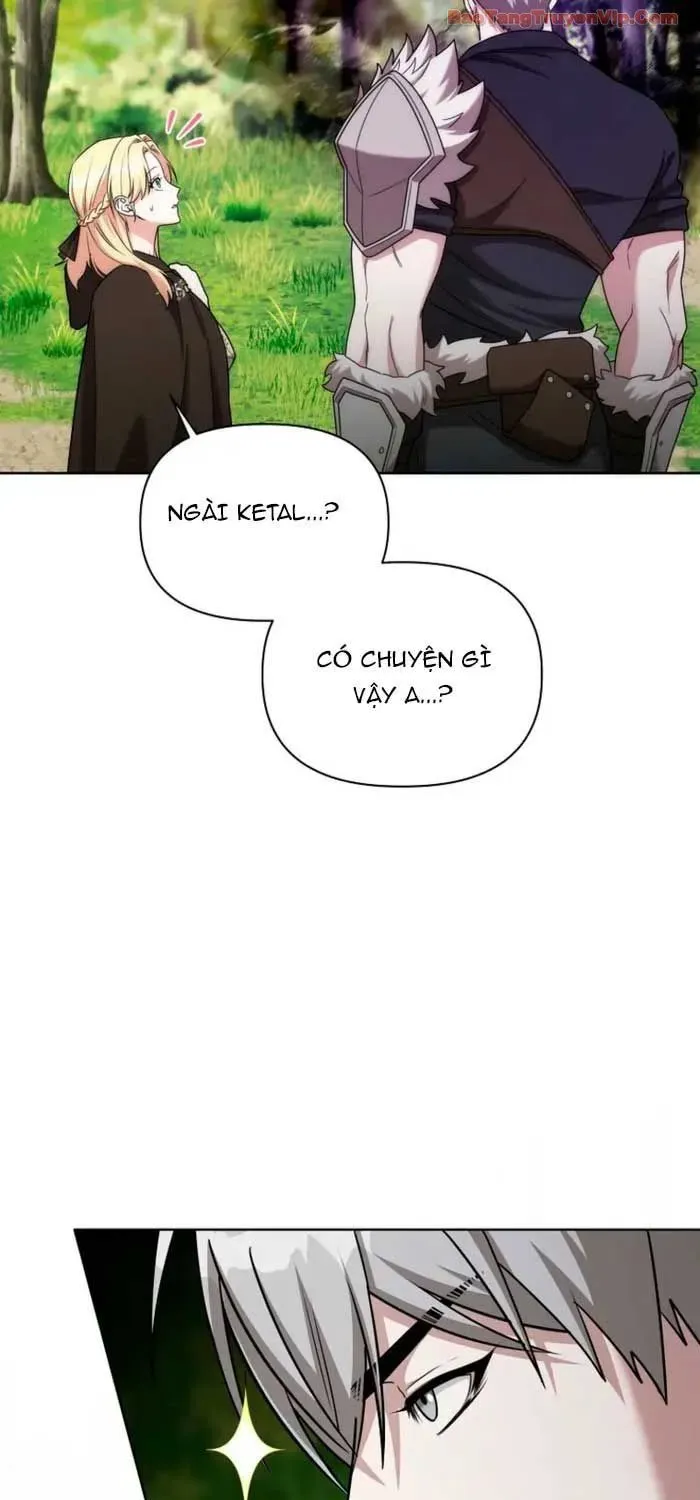Trang 69