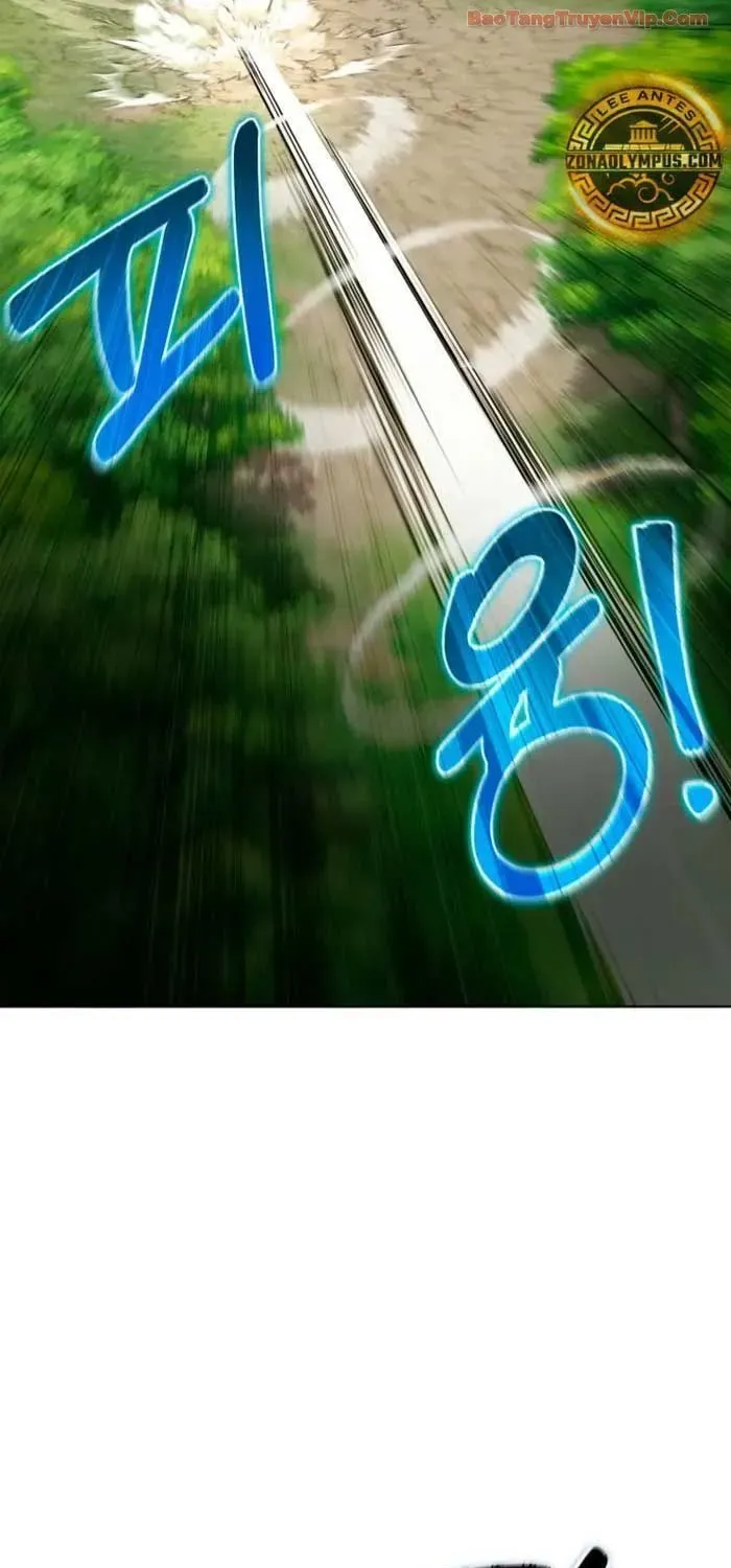 Trang 77