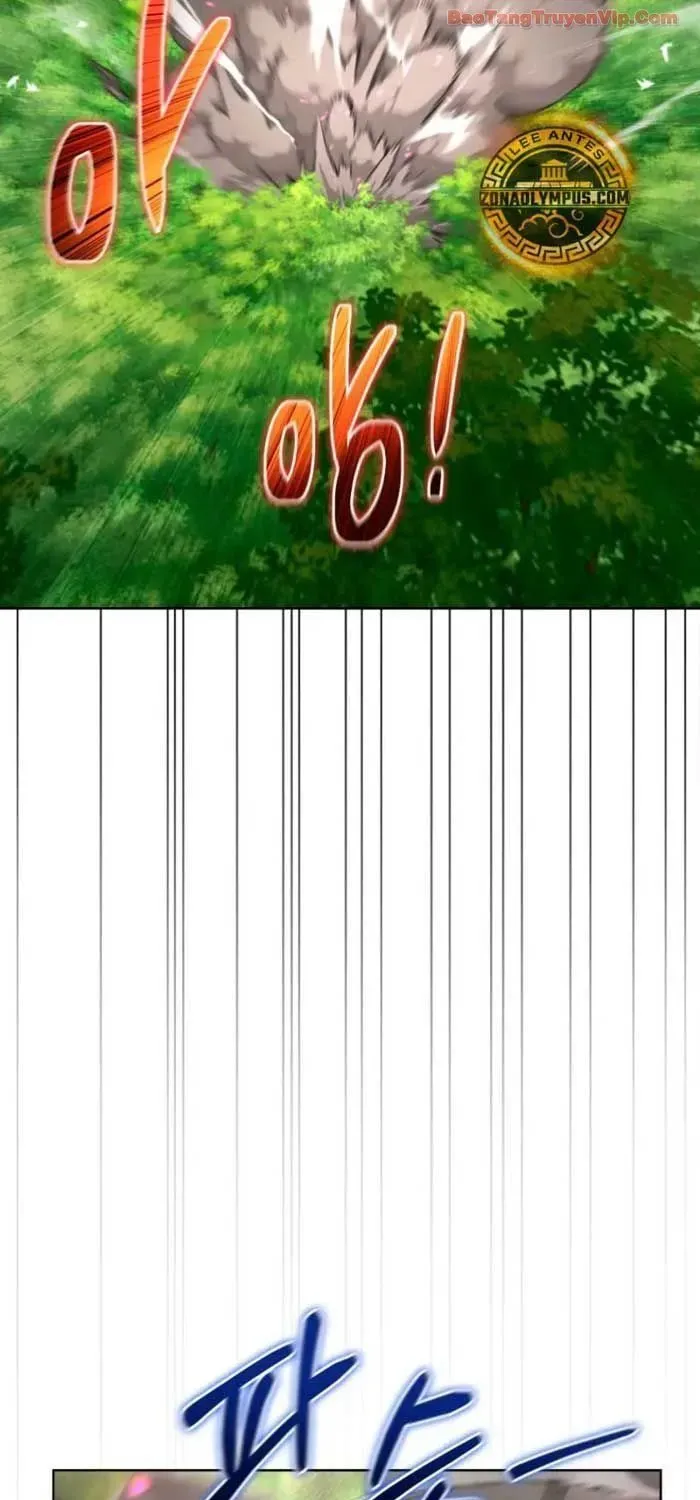 Trang 89