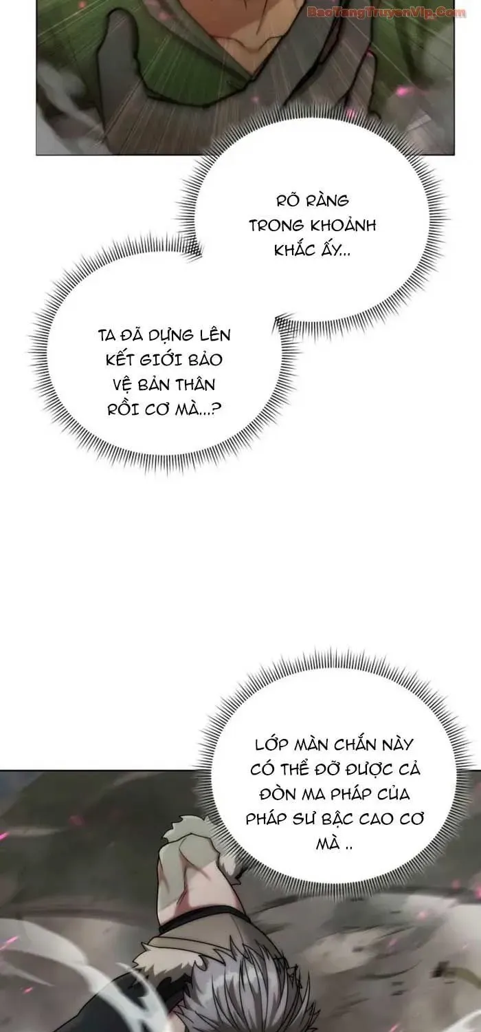 Trang 93