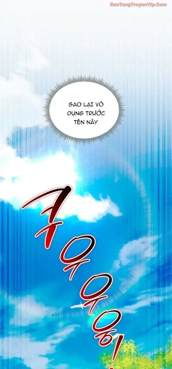 Trang 96