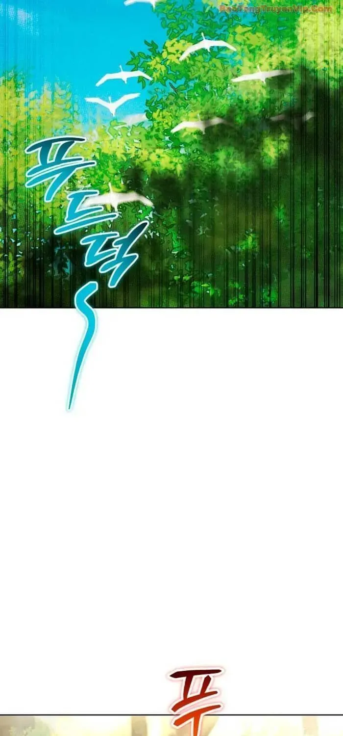 Trang 98