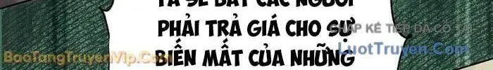 Trang 106