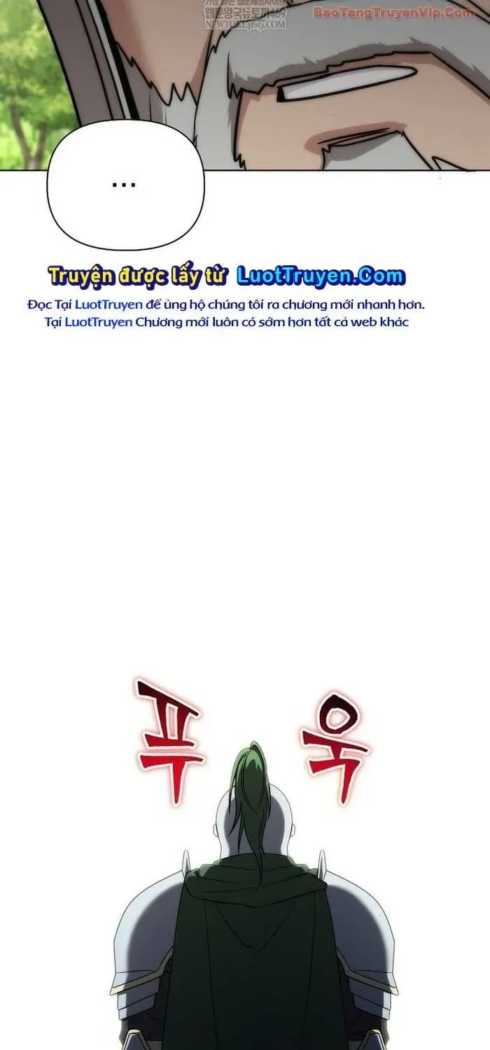 Trang 109