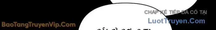 Trang 112