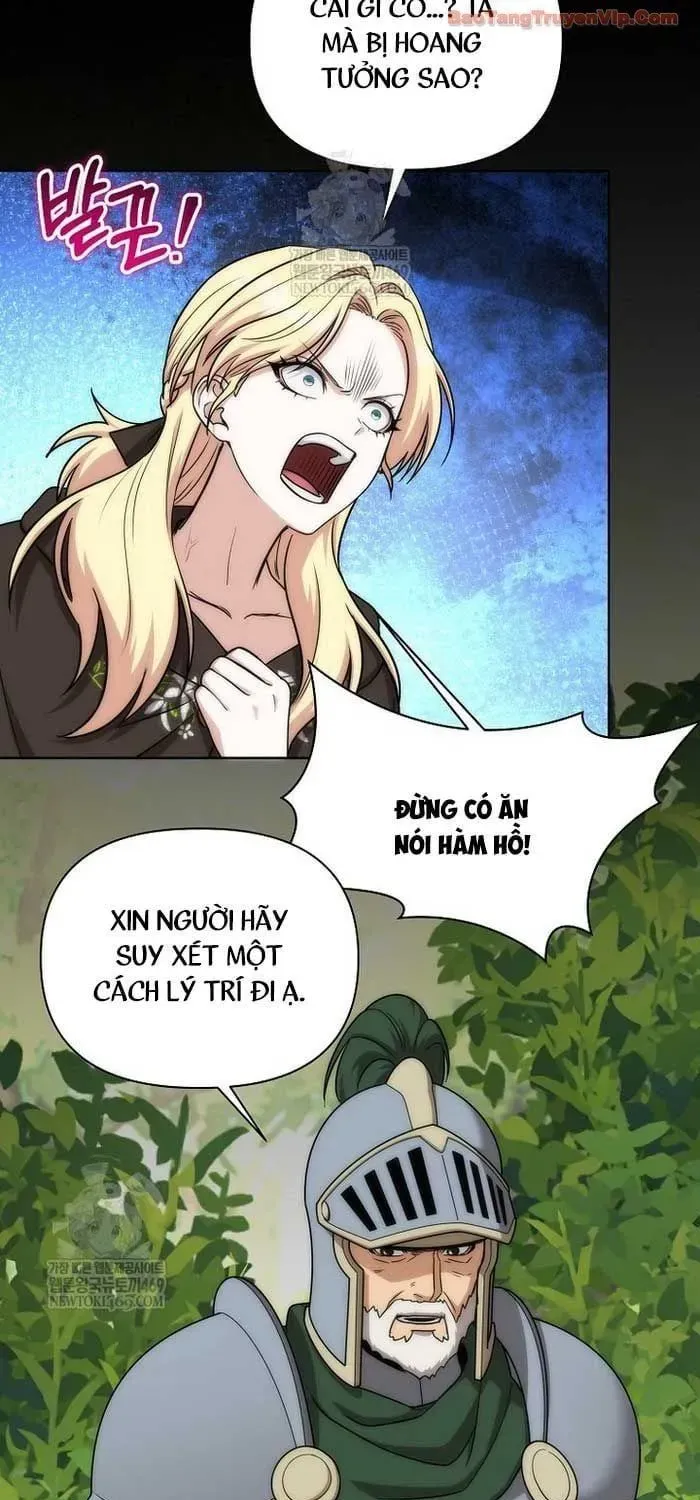 Trang 113