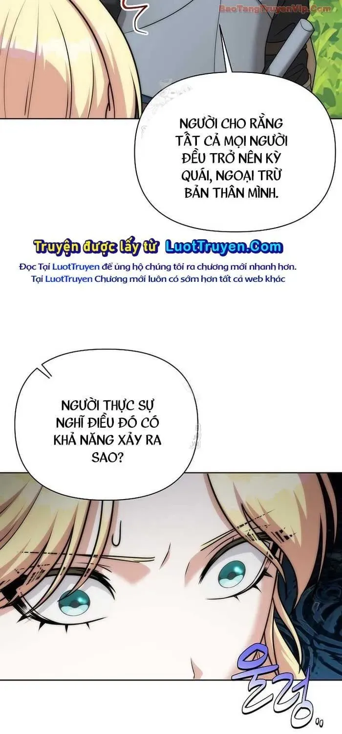 Trang 115