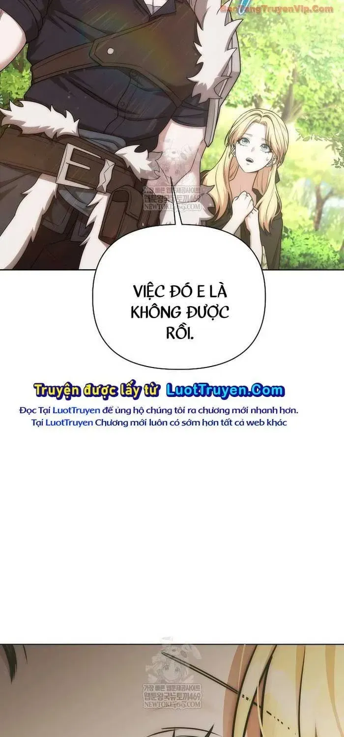Trang 129