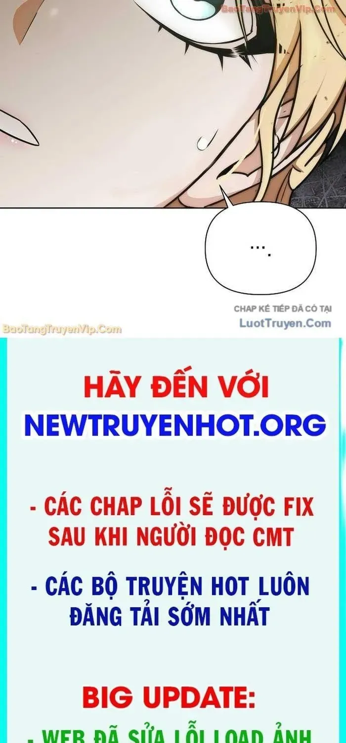 Trang 131