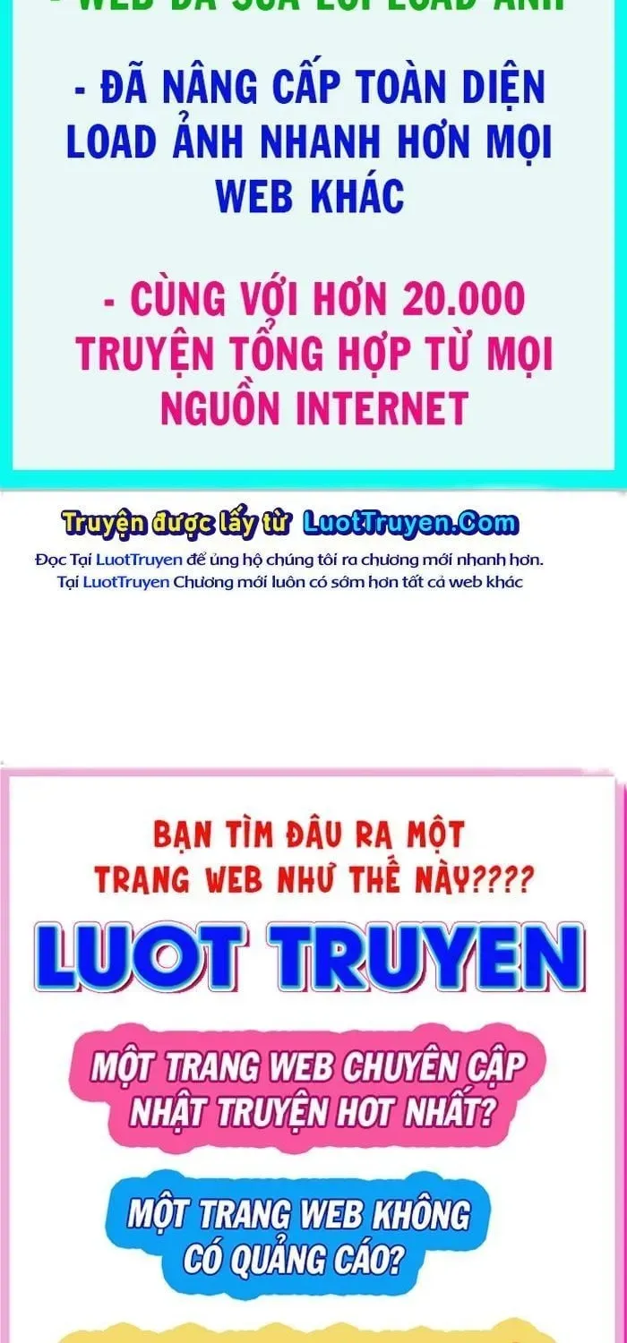 Trang 132