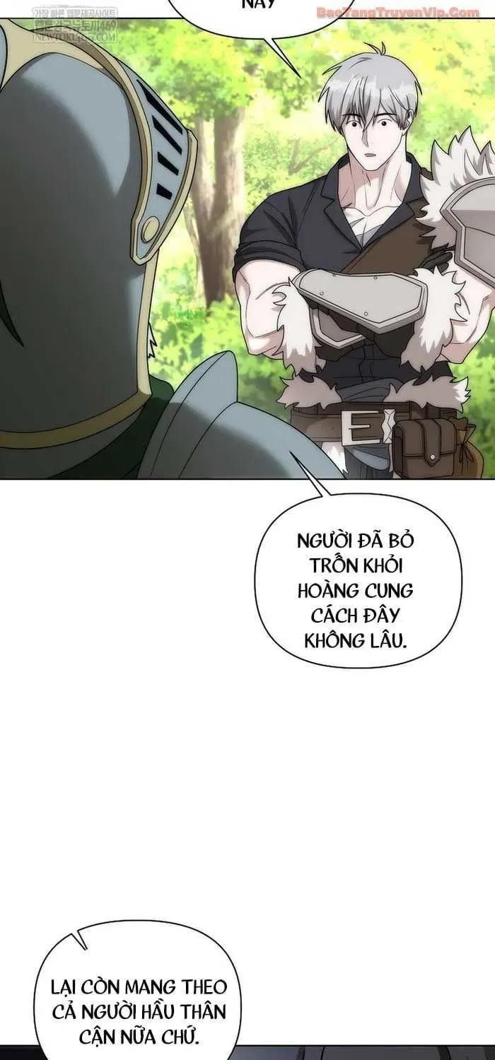 Trang 72