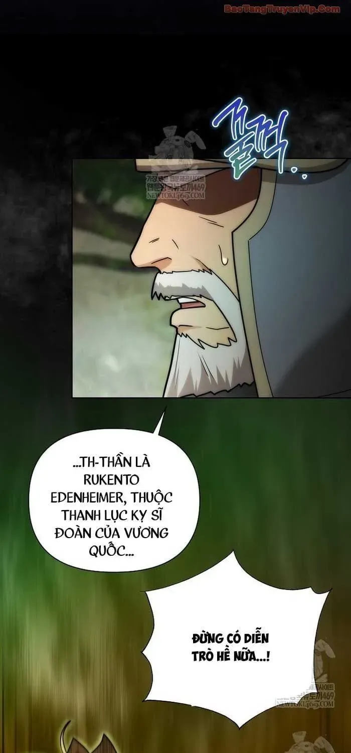 Trang 84