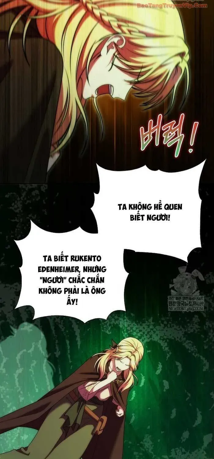 Trang 86