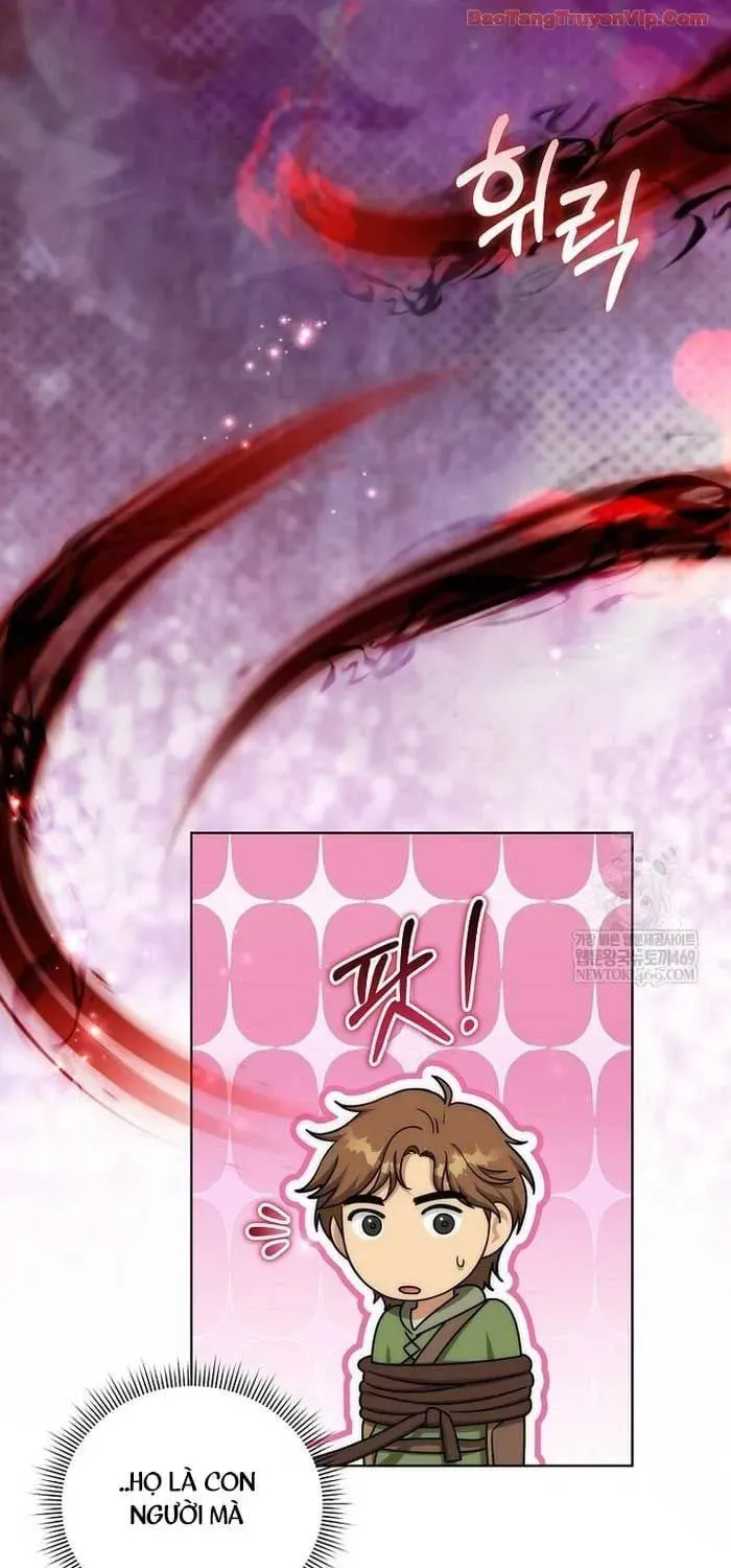 Trang 97