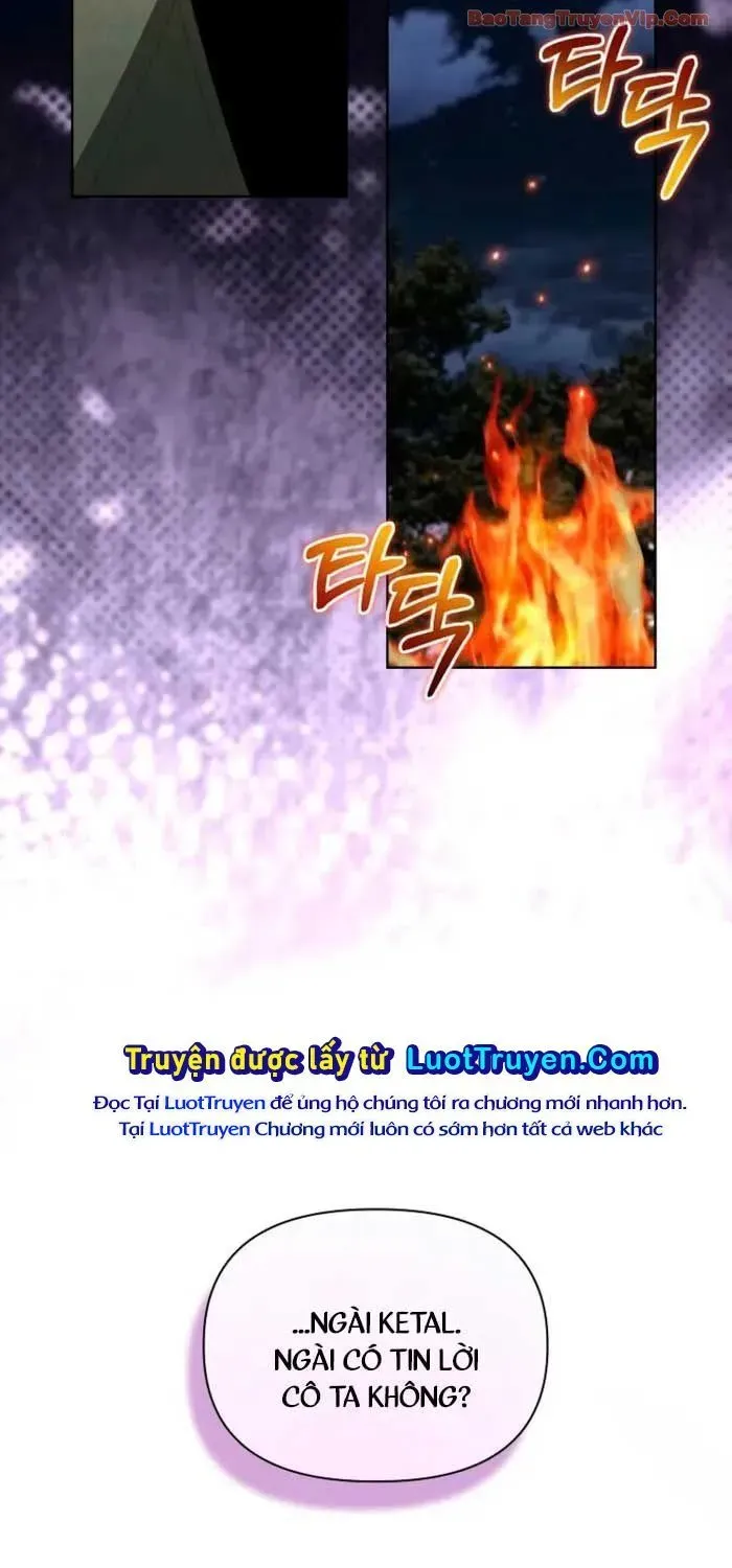Trang 112