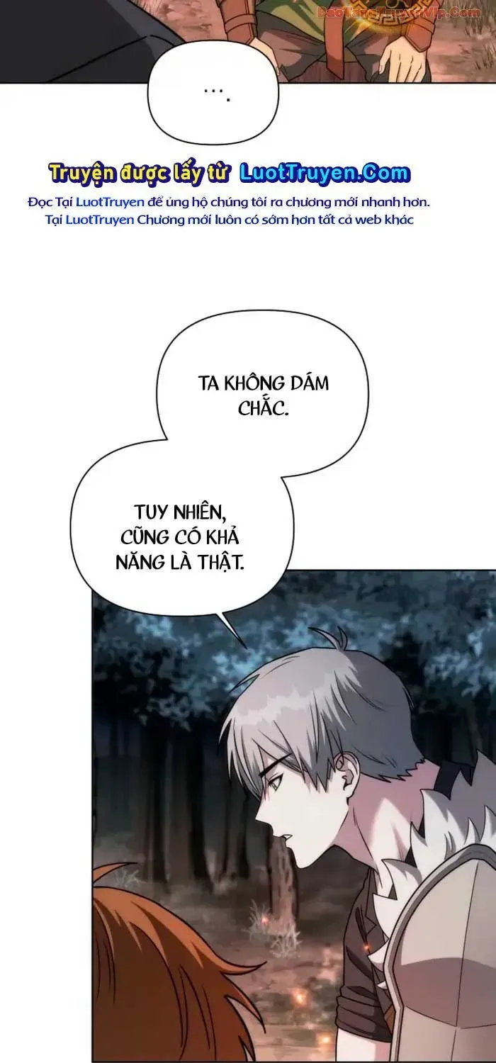 Trang 116