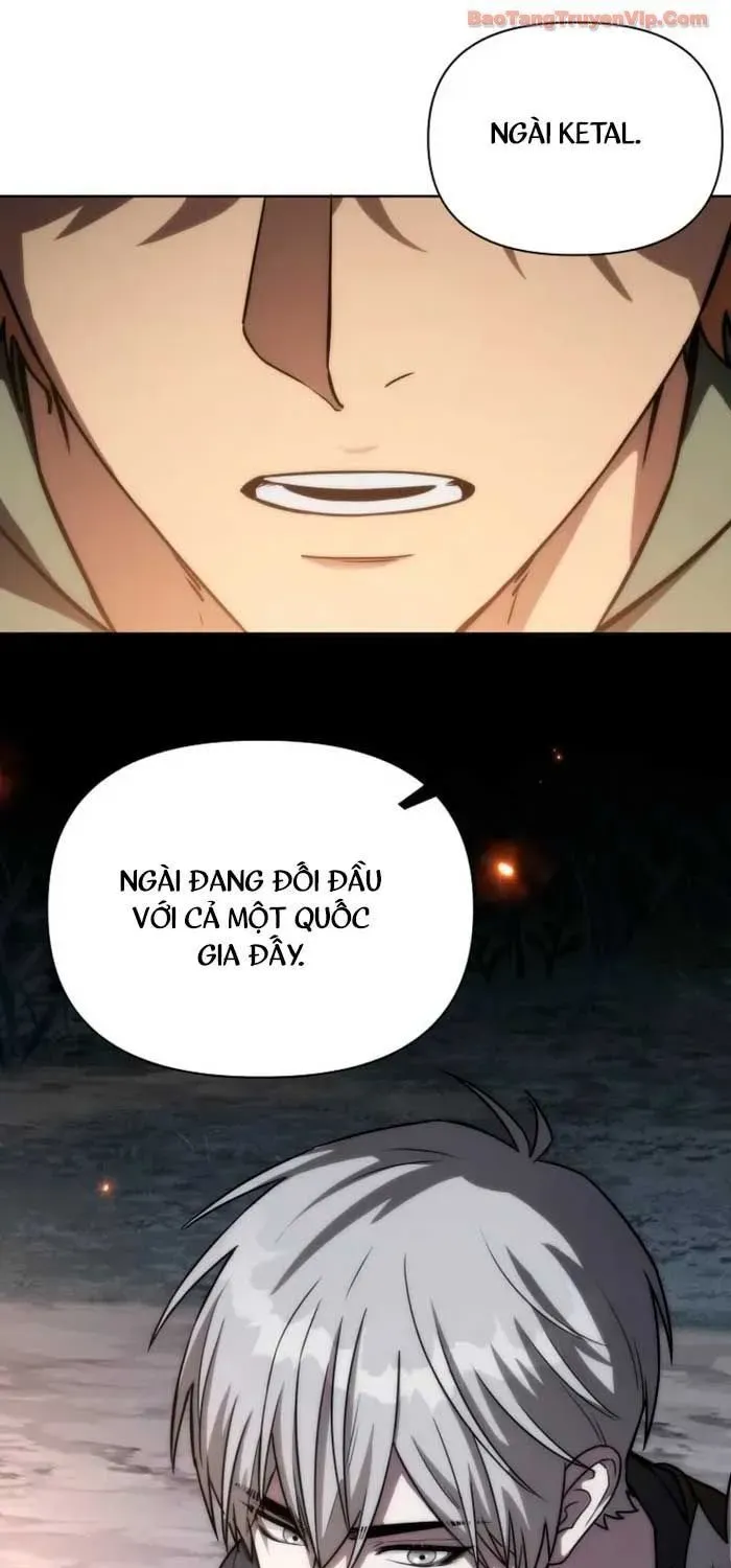 Trang 122