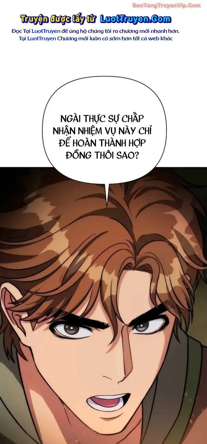 Trang 127