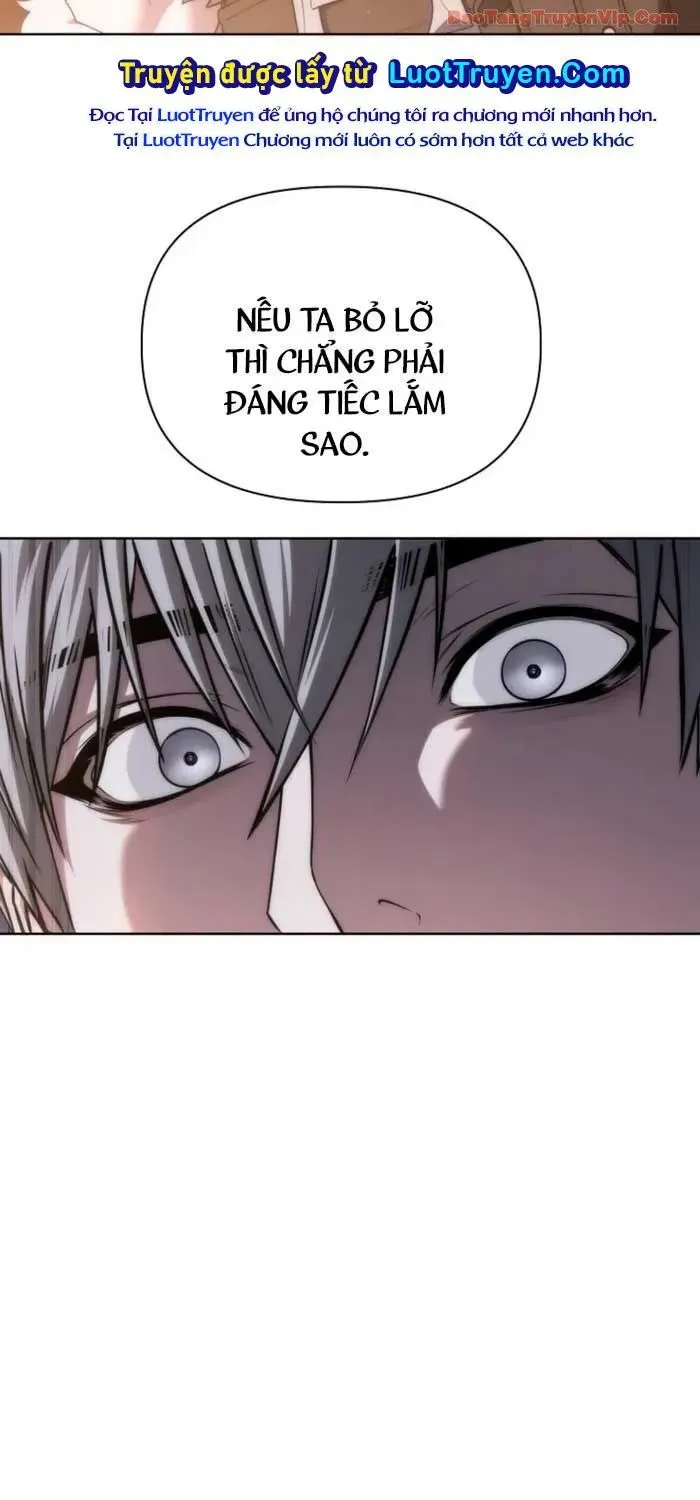 Trang 137