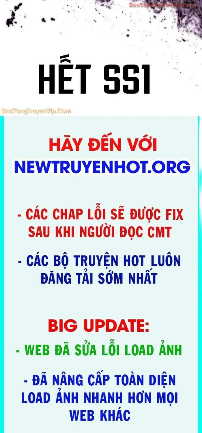 Trang 147