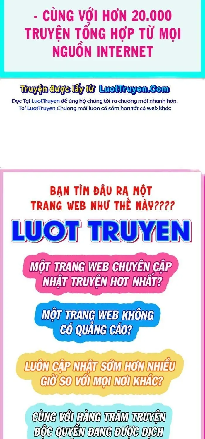 Trang 148