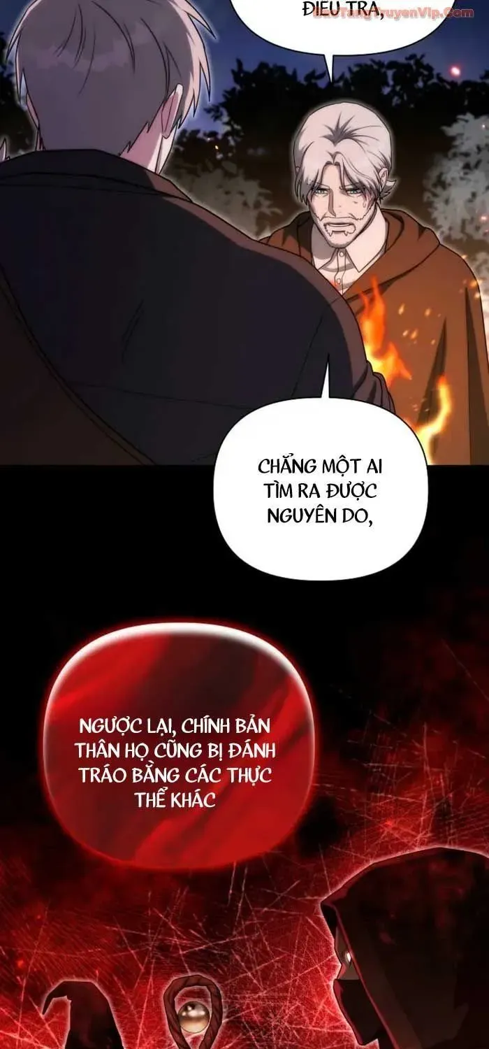 Trang 40