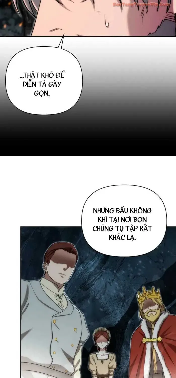 Trang 46