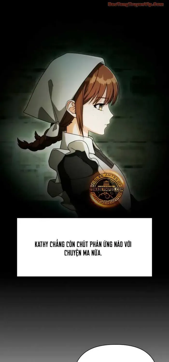 Trang 58