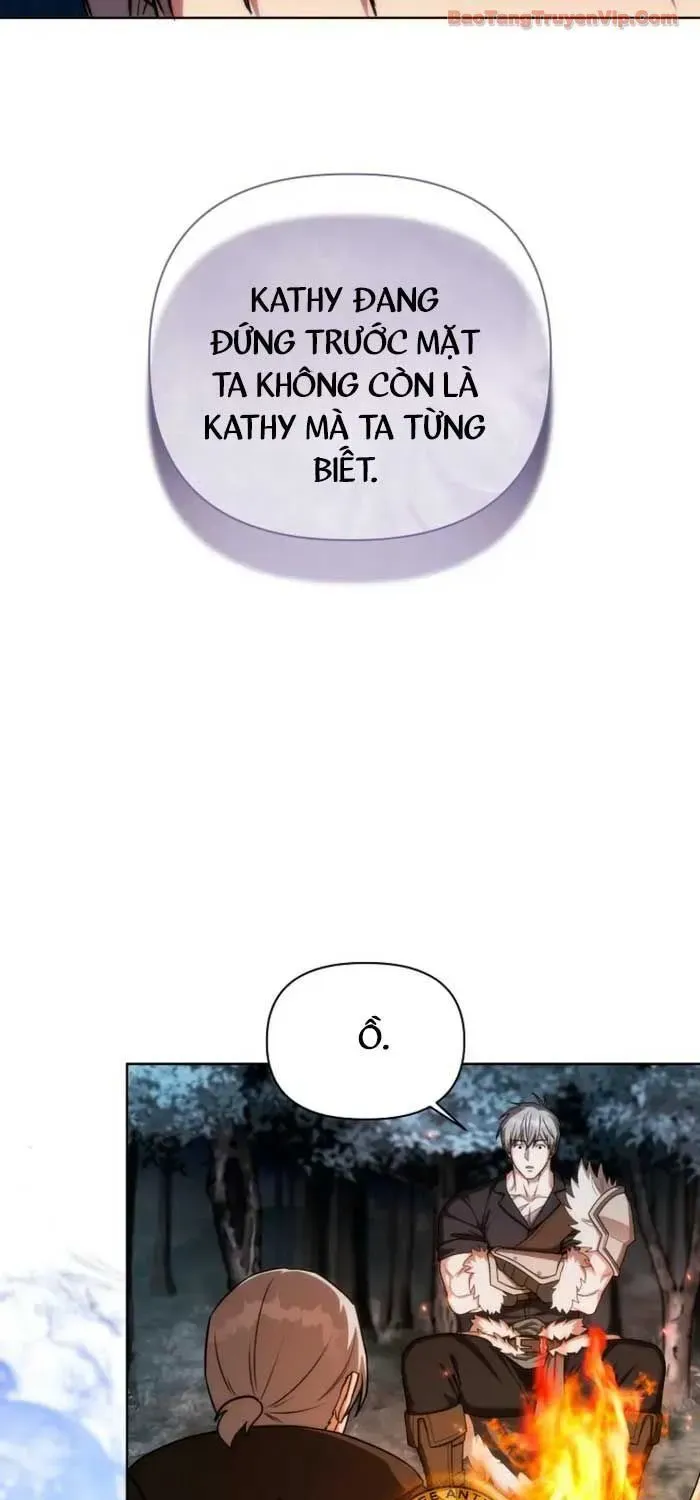 Trang 71