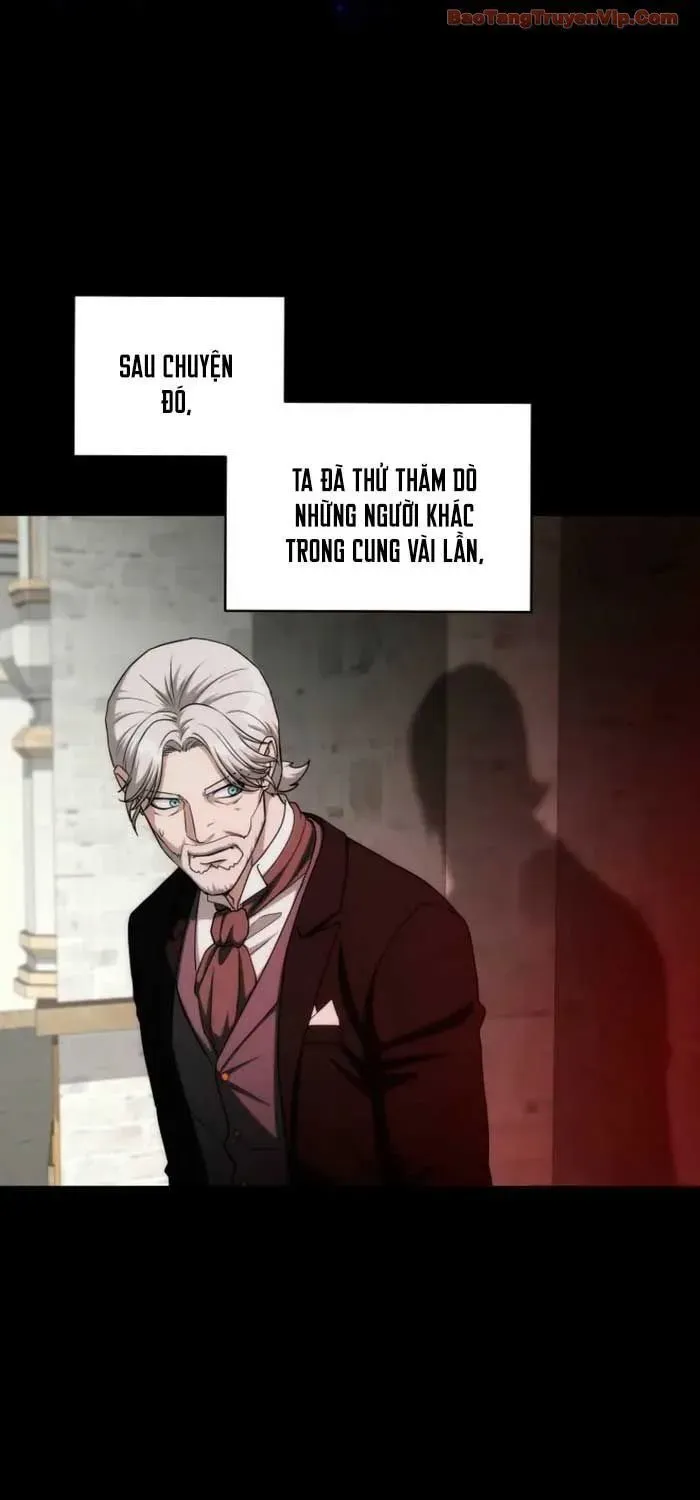 Trang 77