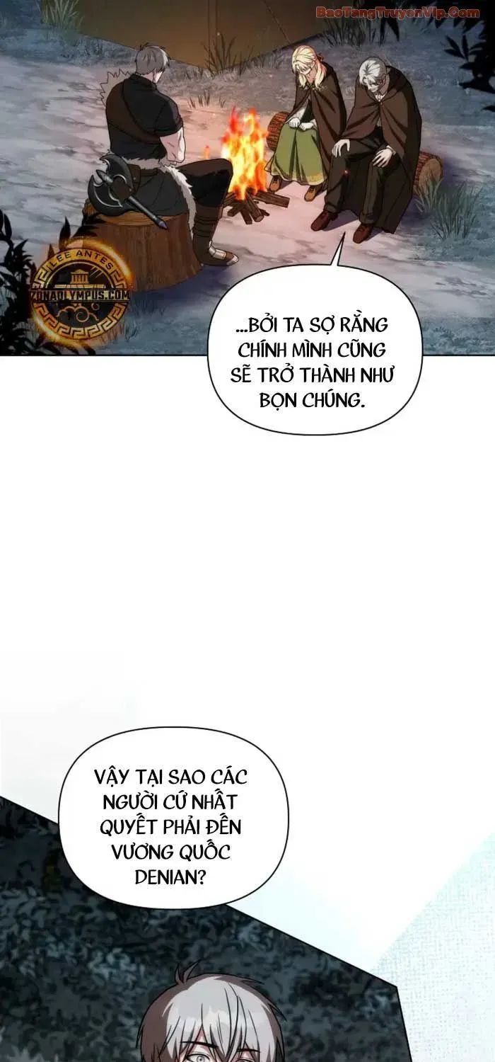 Trang 81